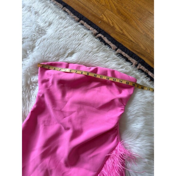 Likely Owen’s  Dress - Picture 10 of 12